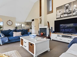 187 Gills Road, Half Moon Bay