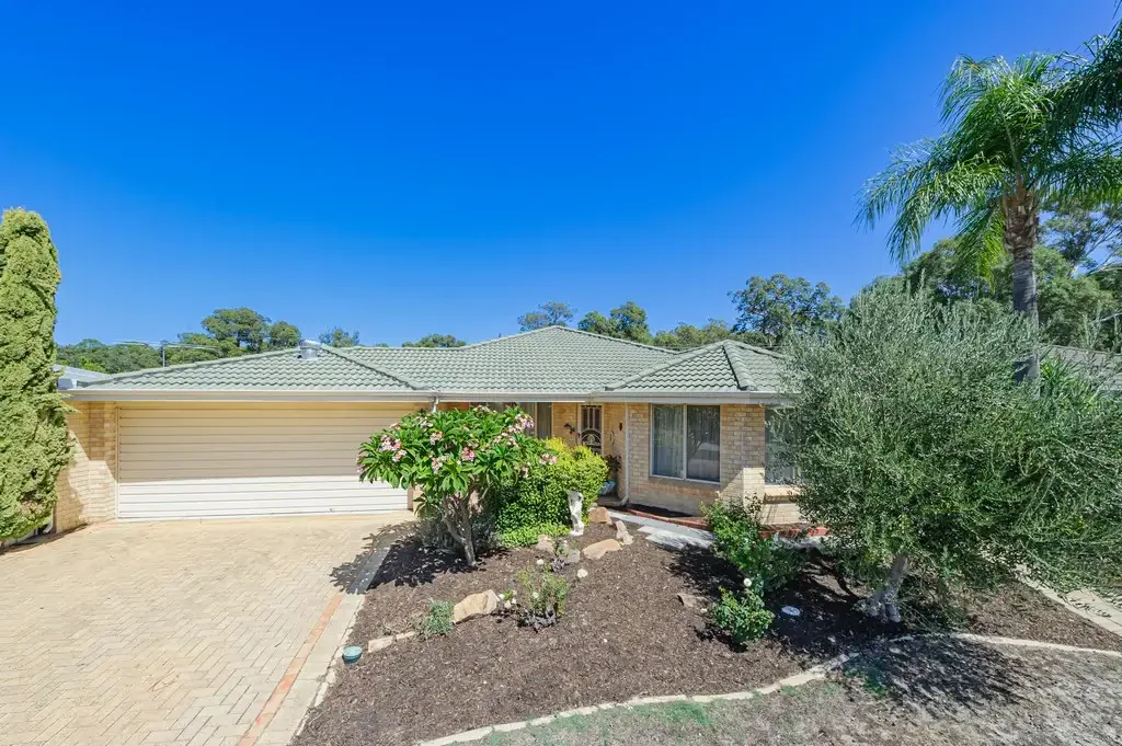29 White Gum Drive, Jane Brook, WA 6056