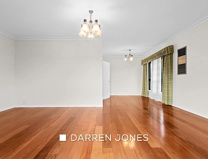 2 Gum Tree Close, Viewbank, North Melbourne, 4房, 2浴, House