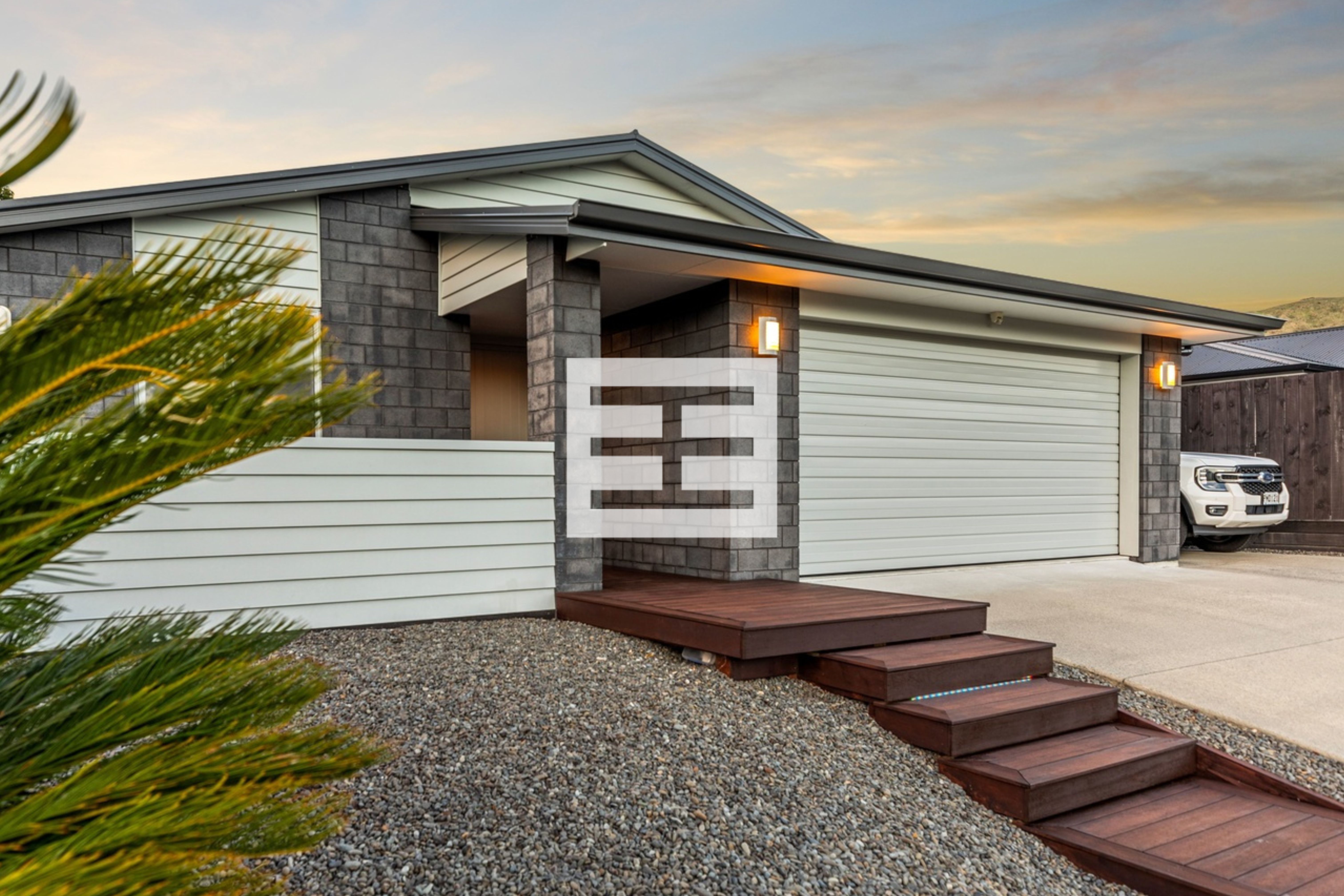 103 Ballintoy Park Drive, Welcome Bay, Tauranga, 3房, 0浴, House