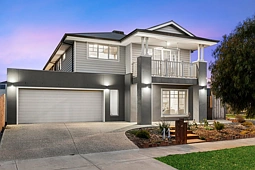 94 Franklin Road, Mount Duneed