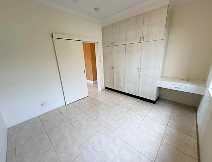 6/271-273 Esplanade, Cairns North, Cairns, 2房, 1浴, Unit