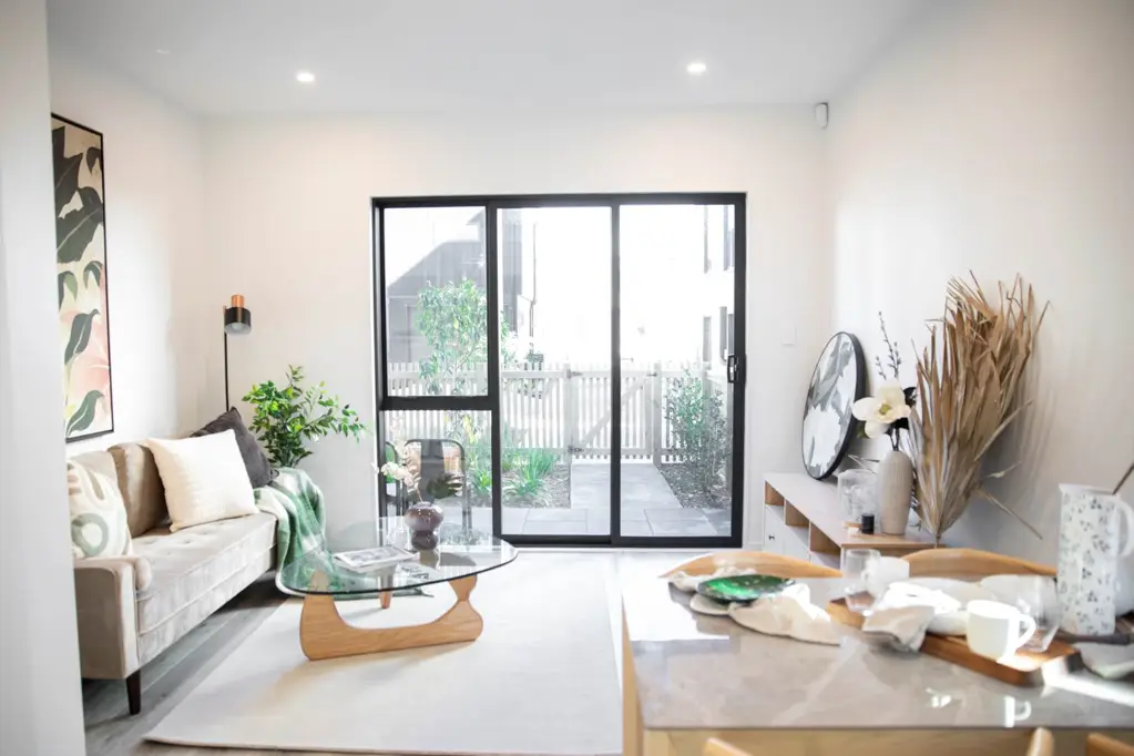 Mount Wellington 3 Bedroom Discover Modern Luxury & Convenience  - New 3...