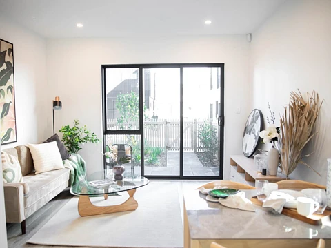 Mount Wellington 3房  Discover Modern Luxury & Convenience  - New 3...