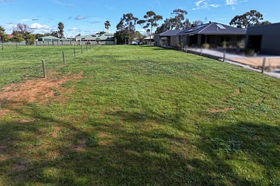 20 Eucalypt Court, Echuca, VIC 3564, 0 Schlafzimmer, 0 Badezimmer, Section