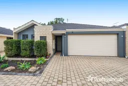 2/23 Penrith Place, Balga