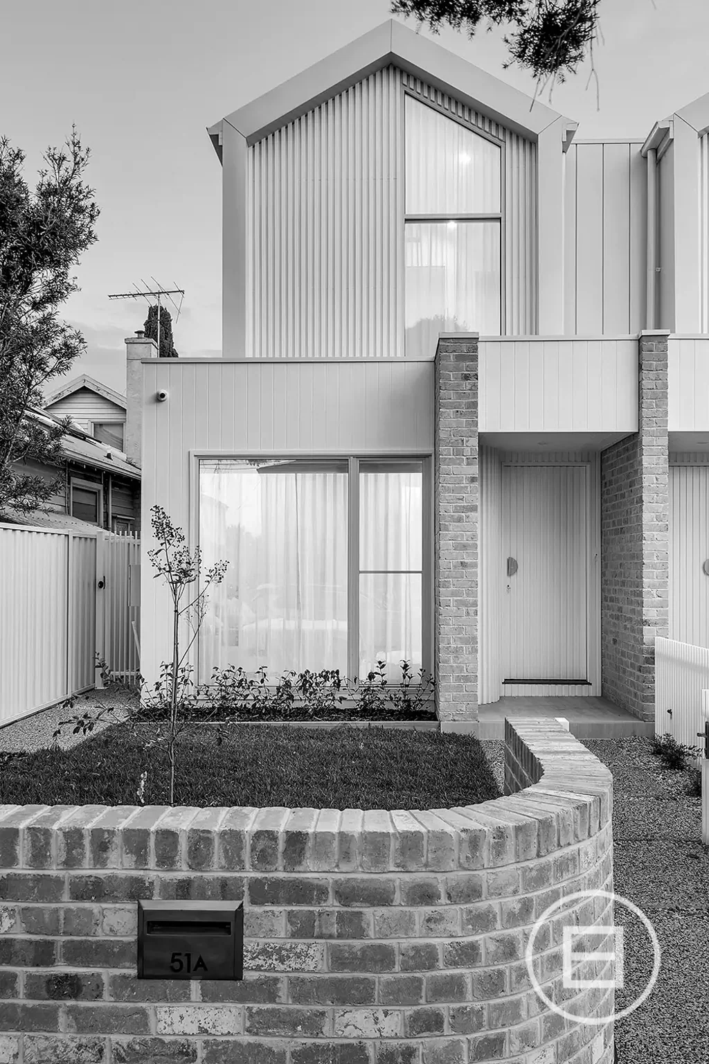 51a Newman Street, Brunswick West, VIC 3055