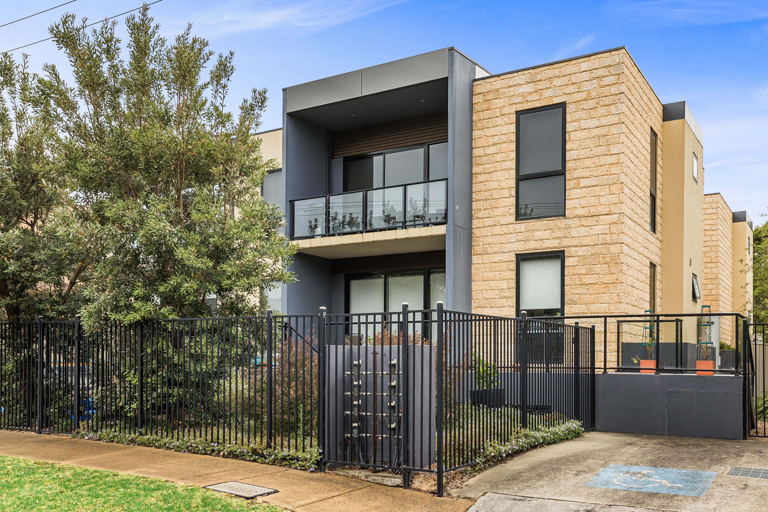 UNIT 28 1 CHATFIELD AV, CAPEL SOUND VIC 3940, 0 habitaciones, 0 baños, House