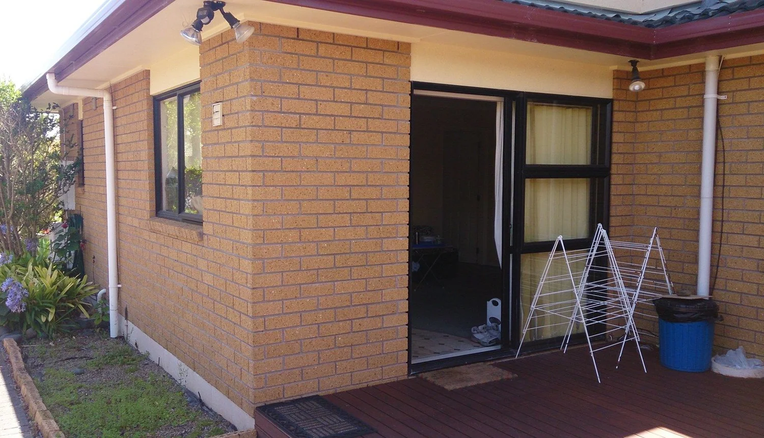 14 Emyvalie Place, Dannemora, Auckland - Manukau, 5房, 0浴