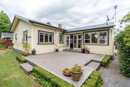 23 Claude Street, Fairfield