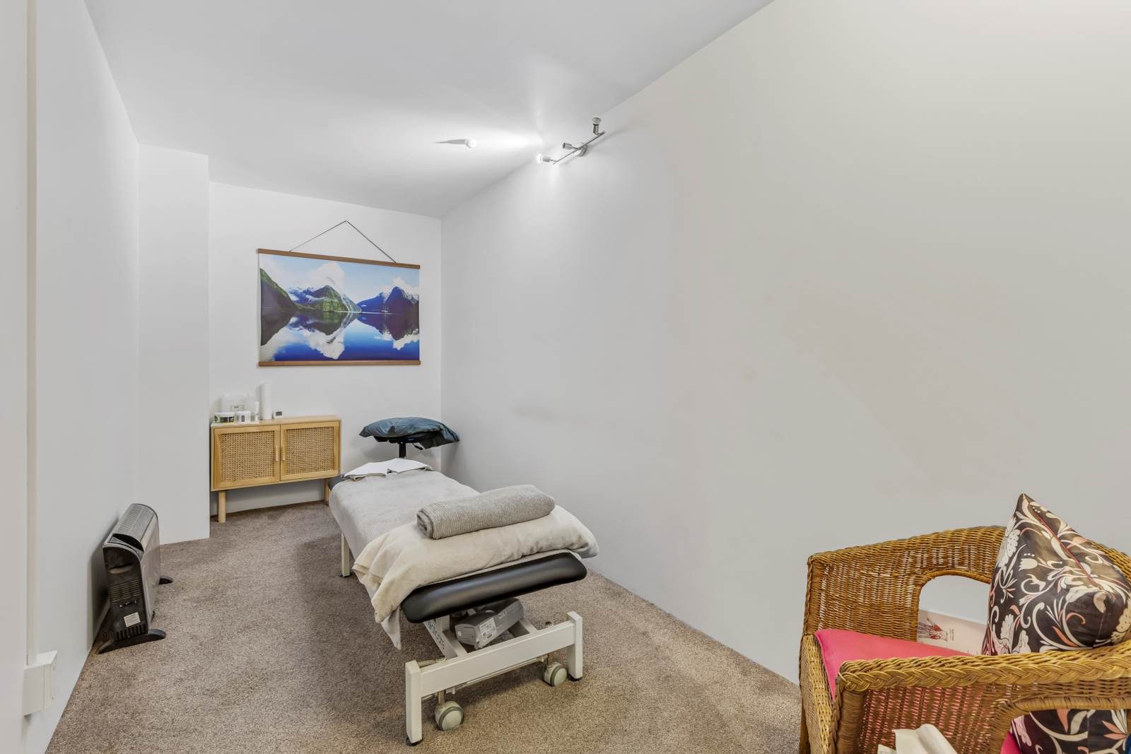 4/18 Airborne Road, Rosedale, photo 10
