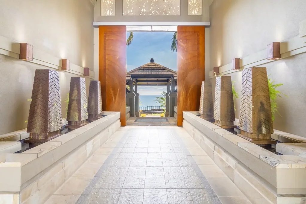 RENT IN PARADISE | Santai Palm Cove