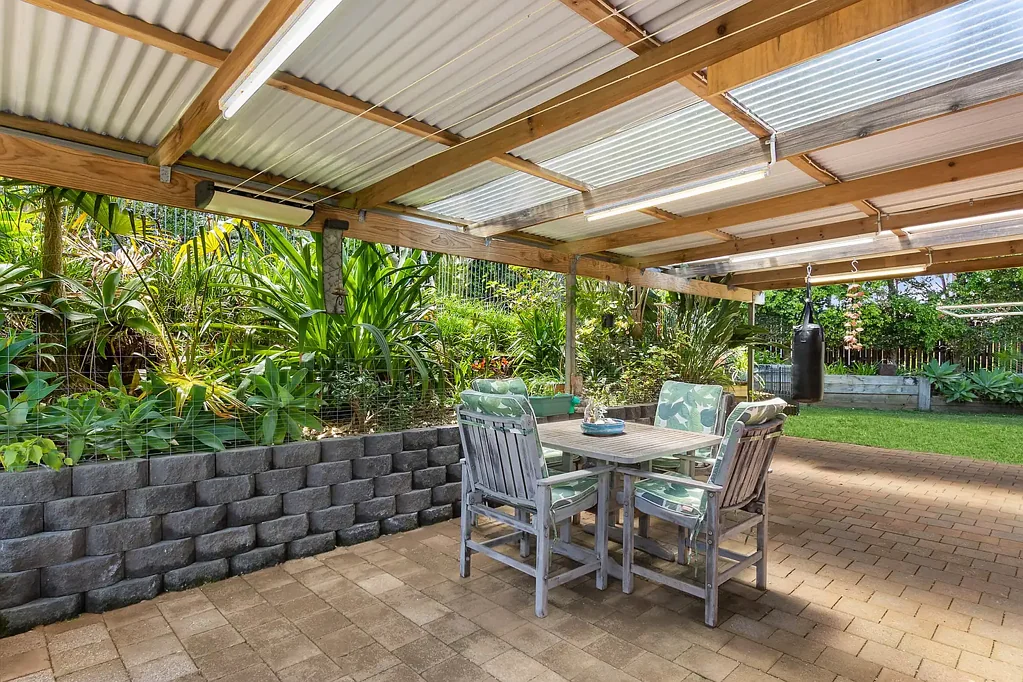 23 Cerreto Circuit, Wollongbar, NSW 2477