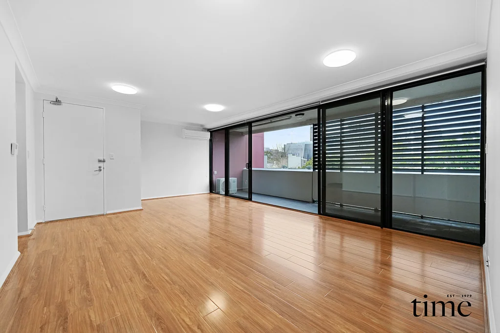 26/11-21 Rose Street, Chippendale, NSW 2008