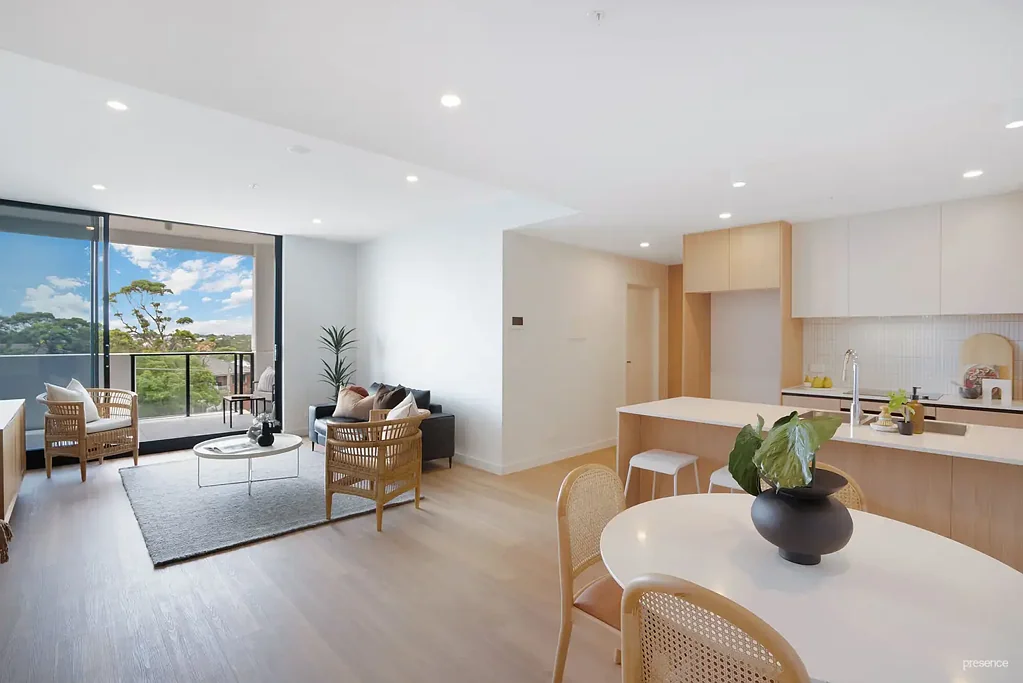 202/42 Georgetown Road, Georgetown, NSW 2298