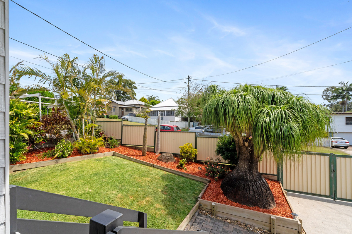 9 SPRESSER ST, TIVOLI QLD 4305, 0房, 0浴, House