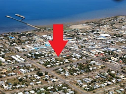 24 Powell Street, Bowen