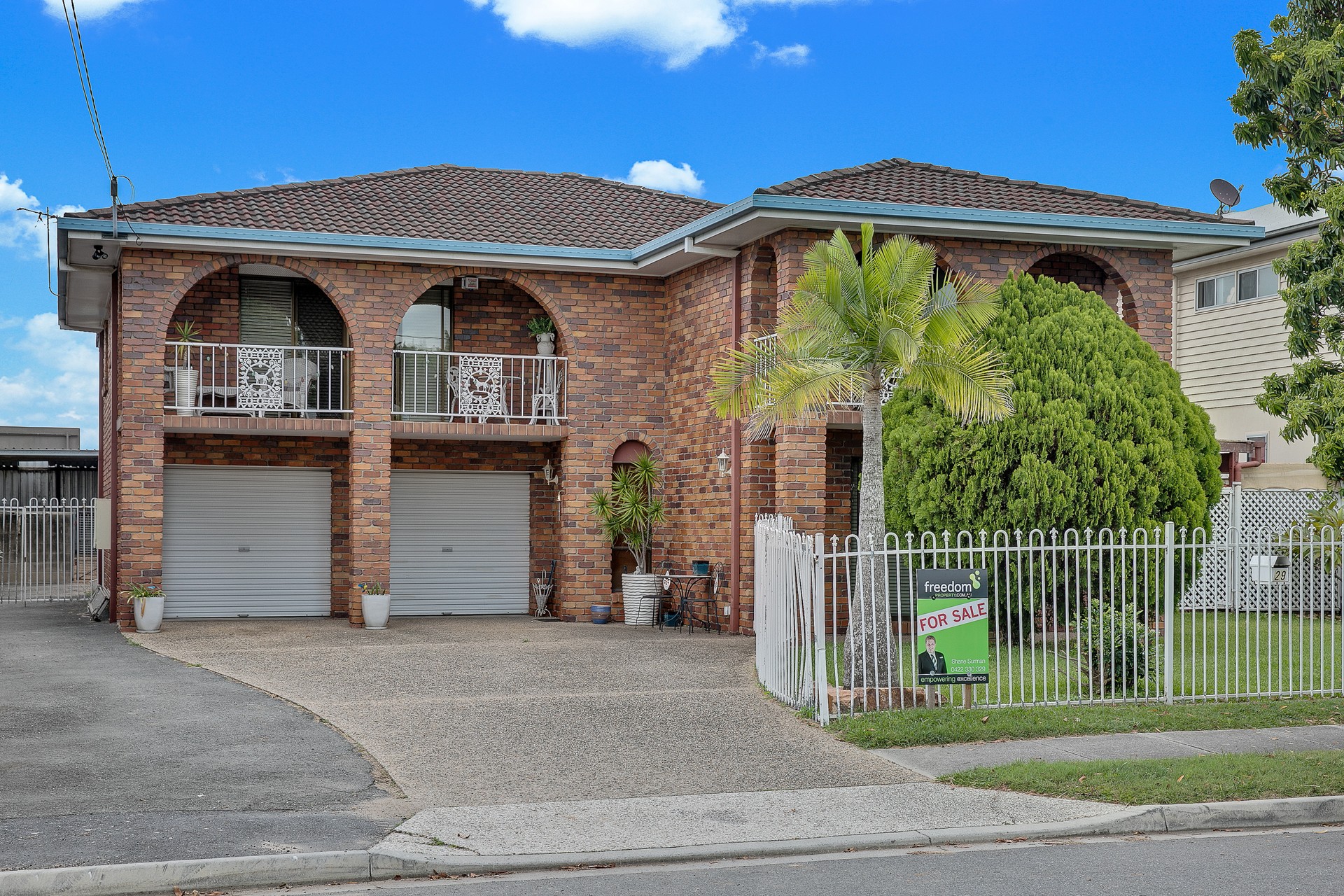 29 RACEVIEW AV, HENDRA QLD 4011, 0 habitaciones, 0 baños, House