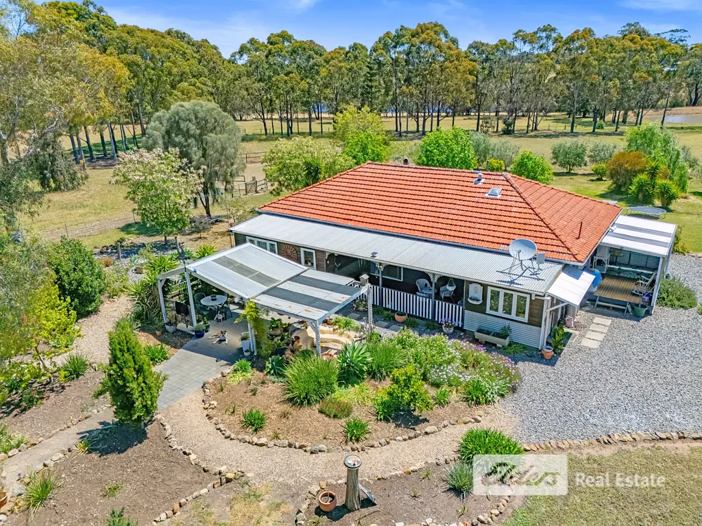 62 Mildura Road, Kendenup, WA 6323
