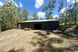 26 Imhoff Road, Glenwood