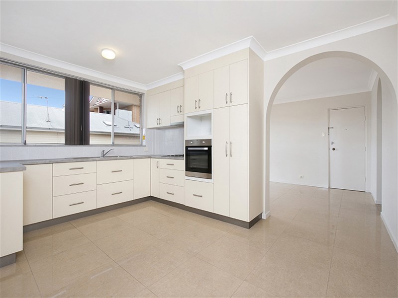 31 NINTH AV, COORPAROO QLD 4151, 0 غرف, 0 حمامات, Unit