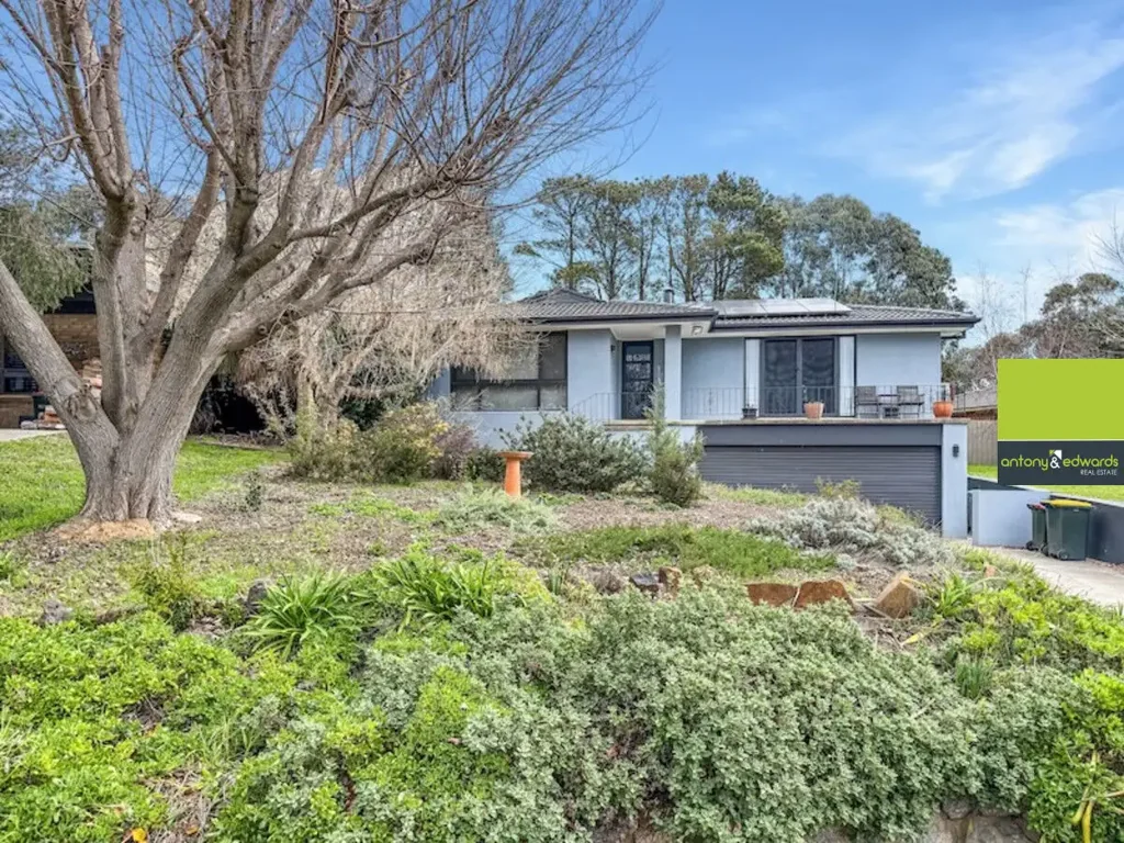 62 Gilmore Street, Goulburn, NSW 2580