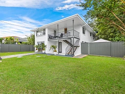 39 Burleigh Street, Burleigh Waters