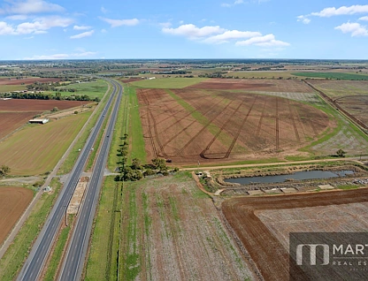 LOT 101 Whitelaw Road, Ward Belt, Outer Adelaide, 0 rūma, 0 rūma horoi, Lifestyle Property