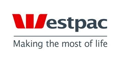 新西兰西太平洋银行Westpac以新房贷利率搅动市场