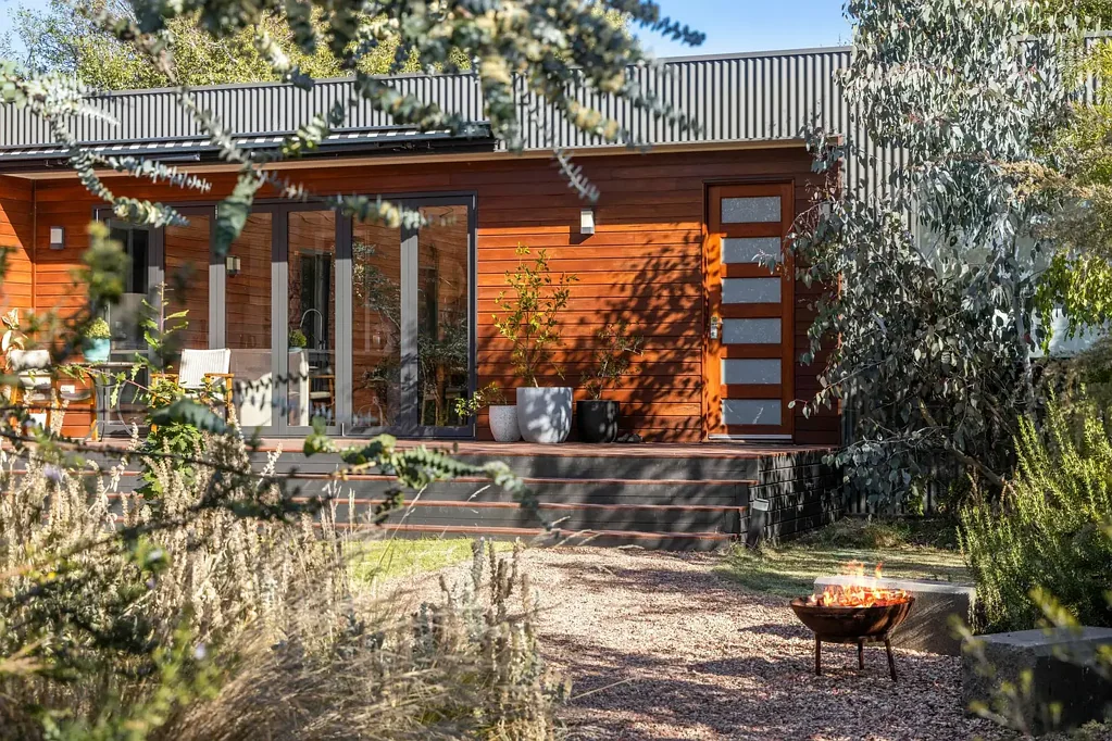 89B Mitchell Street, Kyneton, VIC 3444