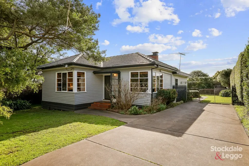 Cowes 5Zimmer Space, Style & Effortless Living in Prime Location