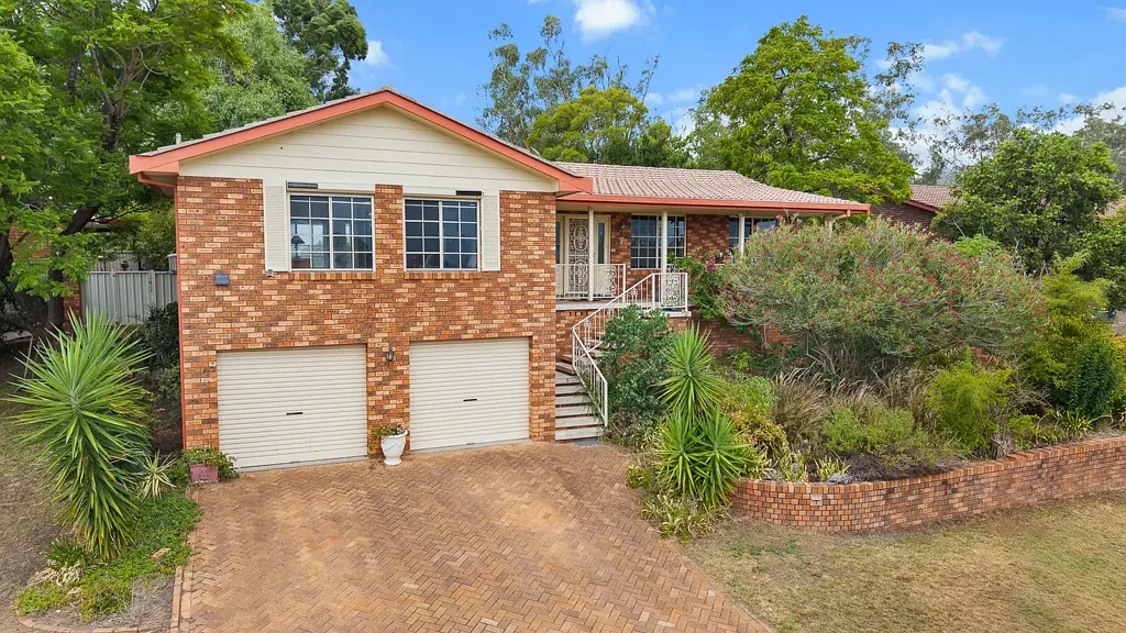 7 Acacia Drive, Tamworth, NSW 2340