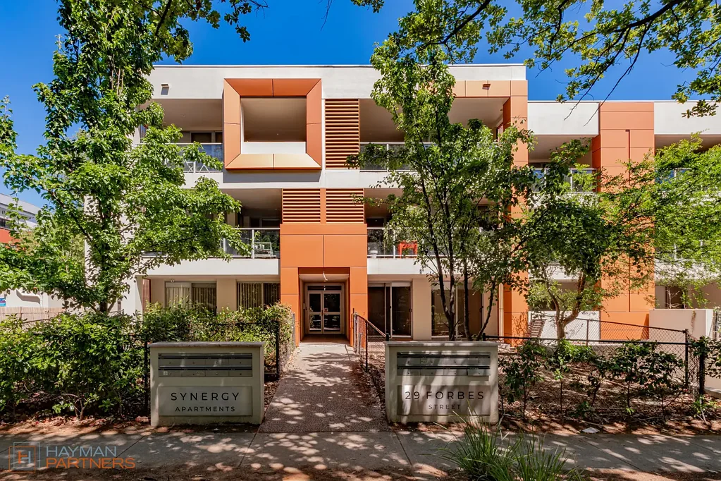 Fully Furnished and Great Location