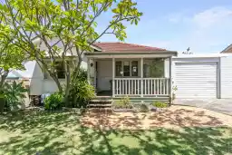 239 Marmion Street, Palmyra