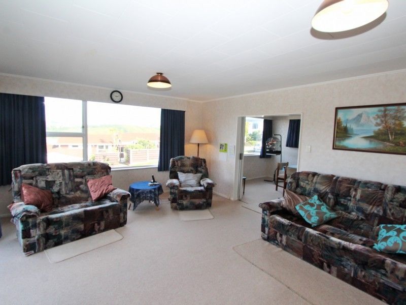 4 Eskdale Road, Papakowhai, Porirua, 3部屋, 0バスルーム