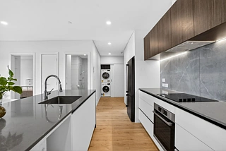 G03/3 Kaipiho Lane, Albany, North Shore City