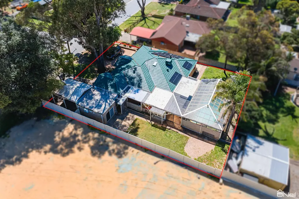 49 Wilcannia Way, Armadale, WA 6112