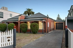 144A Queen Street, Altona