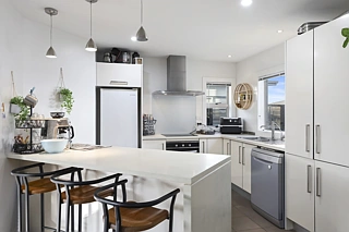 35C West Street, Pukekohe, Franklin District