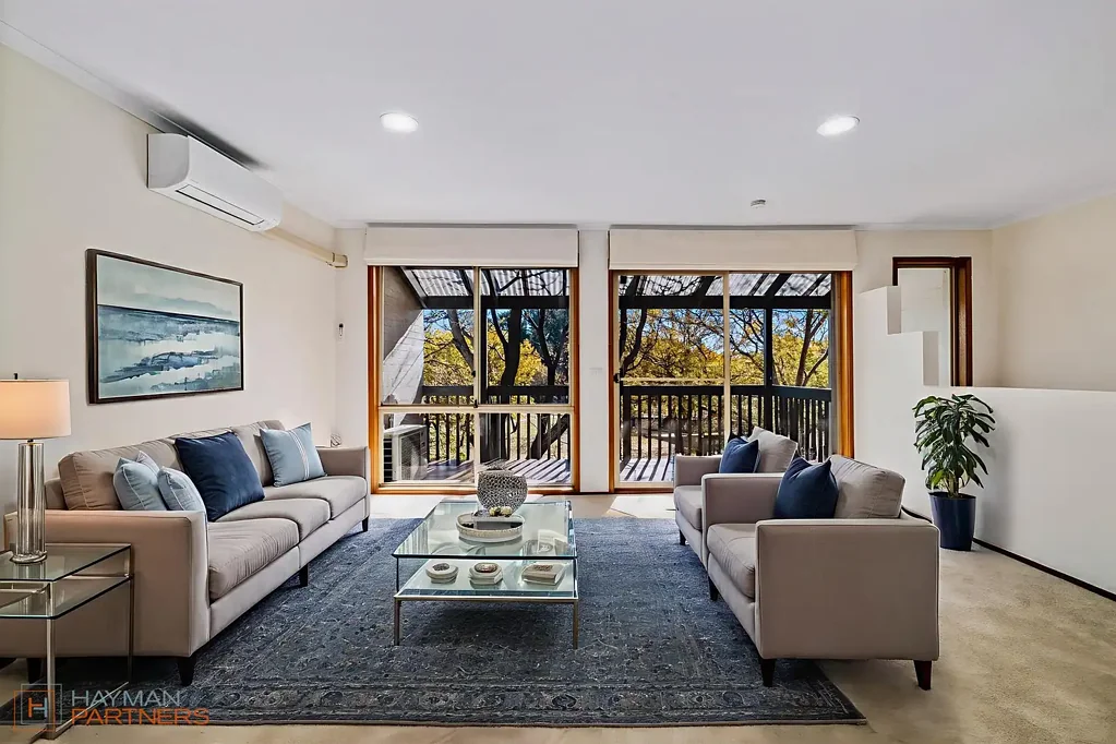 28 Tank Street, Phillip, ACT 2606