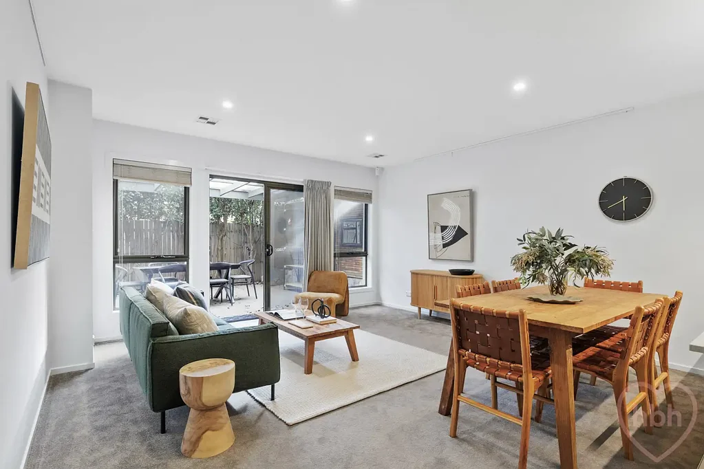 106/215 Aspinall Street, Watson, ACT 2602
