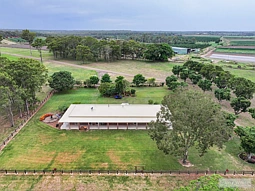 82 Hunts Crossing Road, Moorland
