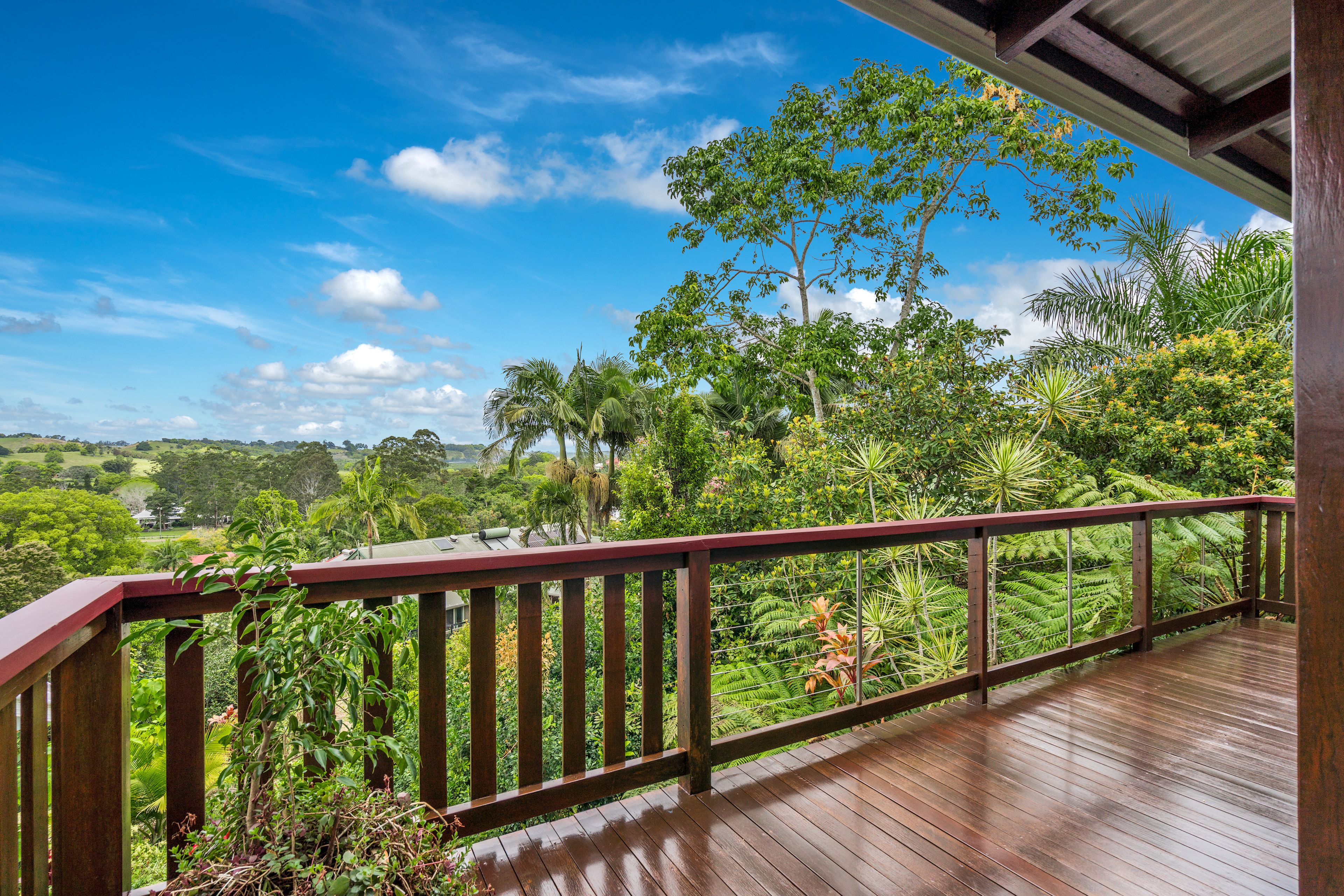 7 FERGUSON CT, BANGALOW NSW 2479, 0 phòng ngủ, 0 phòng tắm, House