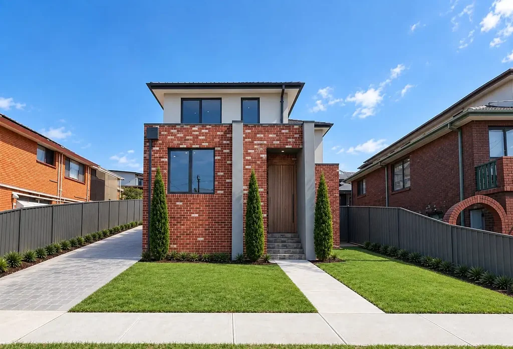 Bundoora 4ਬੈੱਡਰੂਮ Your Next Chapter Starts Here