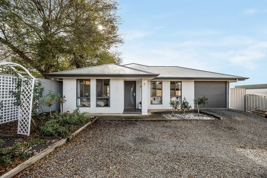 32A Diana Crescent, Morphett Vale, SA 5162
