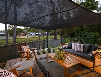 4 Camden Court, Helensvale, QLD 4212, 4 ਕਮਰੇ, 2 ਬਾਥਰੂਮ, House