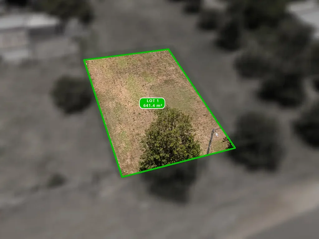 Aberdeen Where Your Dream Home Begins