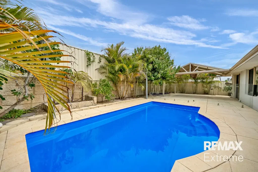 63 Crosthwait Circle, Tapping, WA 6065