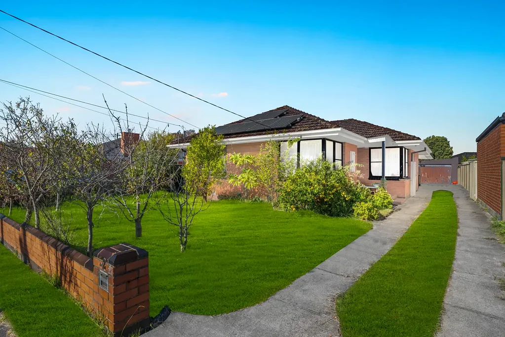 22 Mather Road, Noble Park, VIC 3174