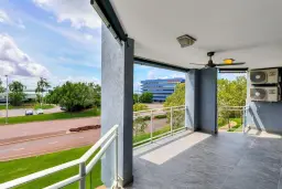 Unit 42/5 Cardona Court, Darwin City